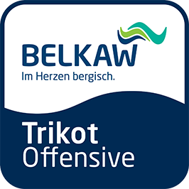 Logo Belkaw trikotoffensive